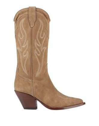 Sonora FOOTWEAR - Boots sur YOOX.COM
