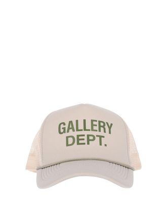 Gallery Dept. Baseball hat