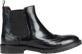 Mat:20 CALZATURE - Stivaletti su YOOX.COM