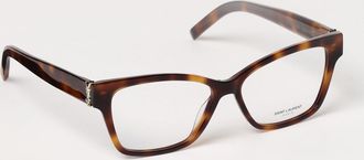 Saint Laurent Occhiali da vista SLM116 Saint Laurent