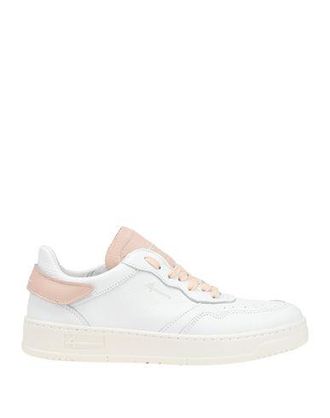 4FOURLINE SCHUHE - Sneakers auf YOOX.COM