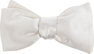 Giorgio Armani Hombre, Accesorios, Blanco, Talla: M