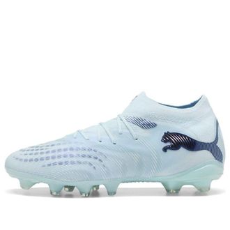 Puma (WMNS) PUMA Future 9 PRO Icy Blue Blue Jewel 108717-03