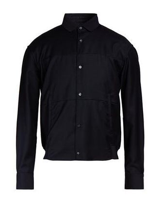 Emporio Armani TOPWEAR - Camicie su YOOX.COM