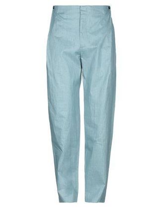 Emporio Armani Pants