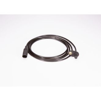 OEM Sensor De Velocidad 0986594647 Bosch