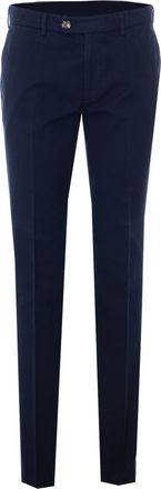 Brunello Cucinelli Trousers