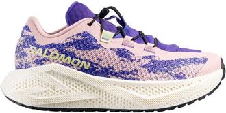 Salomon Aero Glide 4 GRVL Runningschuhe f&uuml;r Damen | bunt