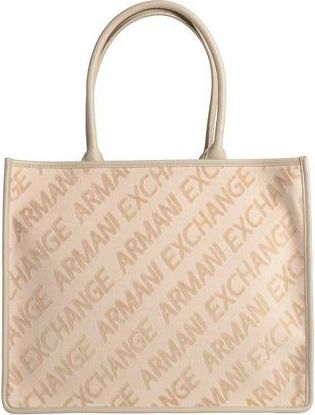 A|X Armani Exchange TASCHEN - Handtaschen auf YOOX.COM
