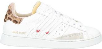 Hidnander SCHUHE - Sneakers auf YOOX.COM