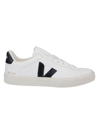 Veja Campo Eco Leather Sneakers