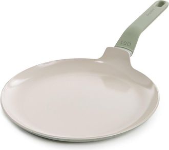 Berghoff Berghoff Balance Nonstick Ceramic Recycled 10.25In Pancake