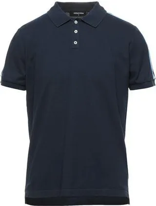 Dsquared2 TOPWEAR - Polo shirts sur YOOX.COM