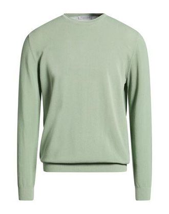 Jeordie's STRICKWAREN - Pullover auf YOOX.COM