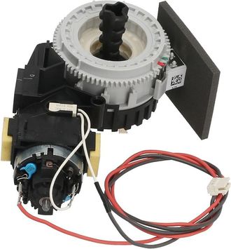 Bosch Molinillo Completo Para Cafetera Bosch 12028402