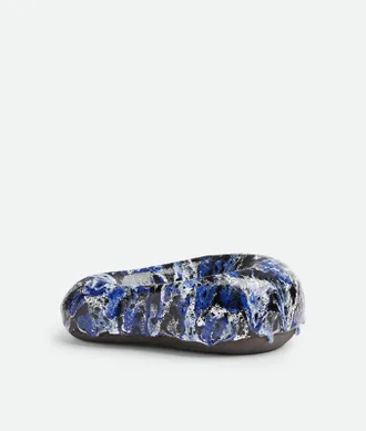 Bottega Veneta Volcanic Glazed Pear - Bottega Veneta