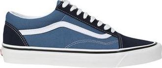 Vans UA Old Skool 36 DX