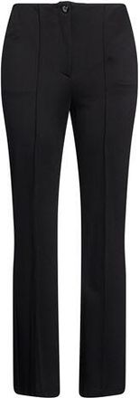 Rinascimento BOTTOMWEAR - Pantaloni su YOOX.COM
