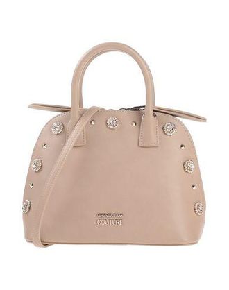 Versace BAGS - Handbags sur YOOX.COM