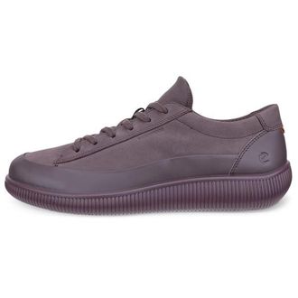 Ecco Soft Zero WP Shoe Multisportschuhe f&uuml;r Damen | lila