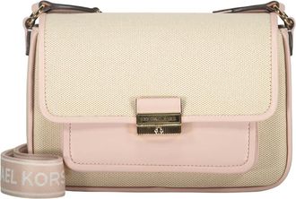 Michael Kors Mujer, Bolsos, Beige, Talla: ONE Size