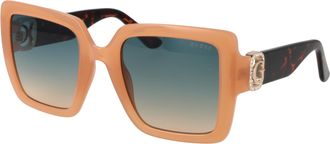 Guess Sunglasses GU00103 57P 52