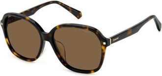 Polaroid 4112 Sunglasses