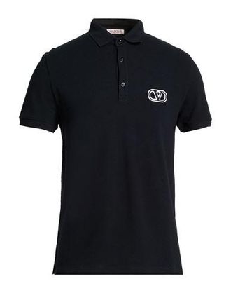 Valentino Garavani TOPWEAR - Polo shirts on YOOX.COM