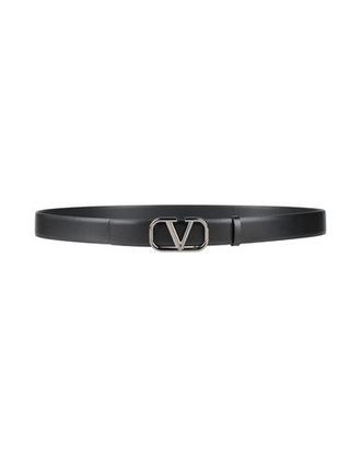 Valentino Garavani Small Leather Goods - Belts on YOOX.COM