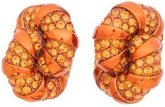 Lanvin JEWELLERY and WATCHES - Earrings on YOOX.COM