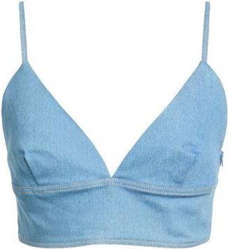 Nora Barth TOPWEAR - Top su YOOX.COM