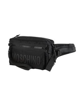 Moschino BAGS - Belt bags on YOOX.COM