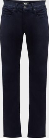 Paige Men & apos;s Lennox Slim-Fit Jeans