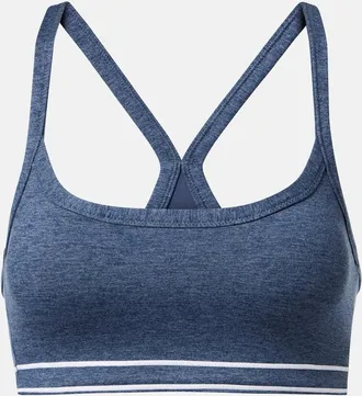 The Upside Bowery Baxter sports bra