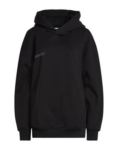 Manteau suédine à capuche creme femme | Bréal