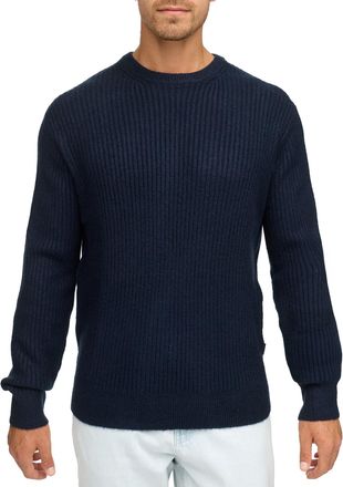 Indicode Rundhalspullover