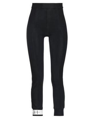 High BOTTOMWEAR - Leggings su YOOX.COM
