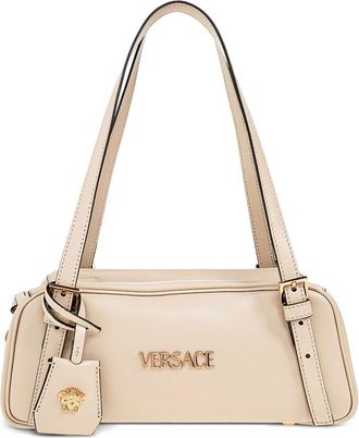 Versace Bag