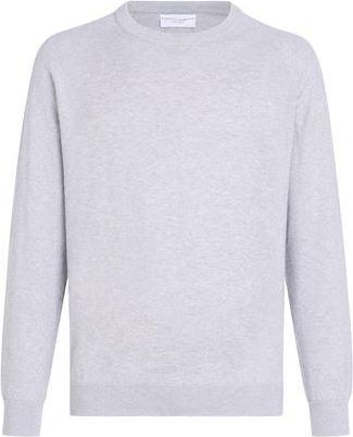FILIPPO DE LAURENTIIS MAGLIERIA - Pullover su YOOX.COM