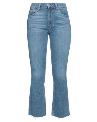 Paige HOSEN & RÖCKE - Jeanshosen auf YOOX.COM