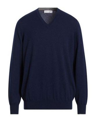 Brunello Cucinelli STRICKWAREN - Pullover auf YOOX.COM