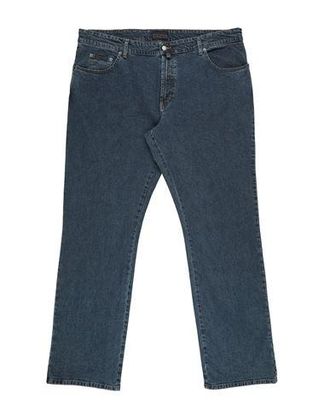 GANT BOTTOMWEAR - Jeans sur YOOX.COM