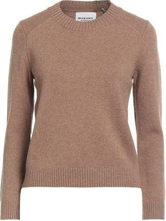 Isabel Marant MAGLIERIA - Pullover su YOOX.COM