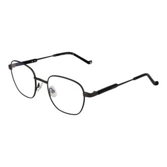 Hackett Hackett Bespoke Brilrand HEB309 900 51