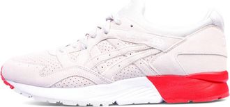 Asics Concepts x Gel Lyte 5 8-Ball H40FK-9998