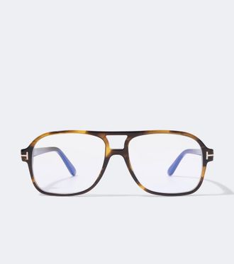 Tom Ford Occhiali navigator