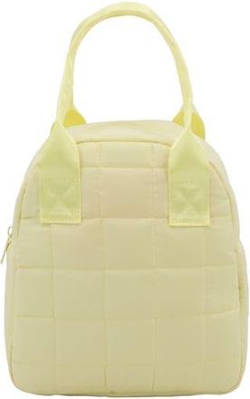 Mytagalongs My Foodie Lunch Tote in Butter at Nordstrom Rack