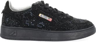 Autry Medalist Low Sneaker