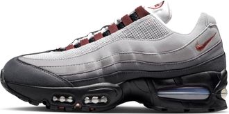 Nike Womens Air Max 9 Big Bubble Shoes in Black | HJ5996-004