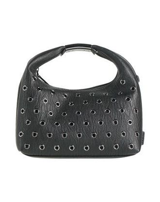 DKNY BAGS - Handbags on YOOX.COM